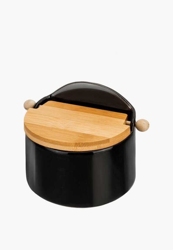 Банка для хранения Elan Gallery