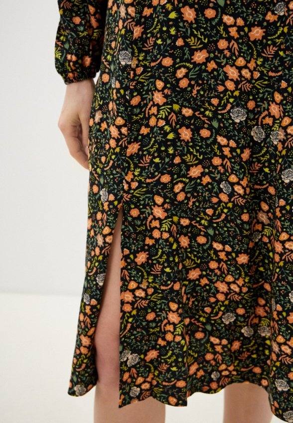 Платье Trendyol