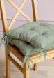 Подушка на стул Унисон5  - превью