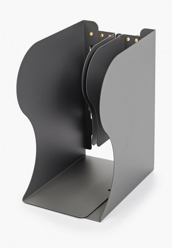 Держатель для книг Deli