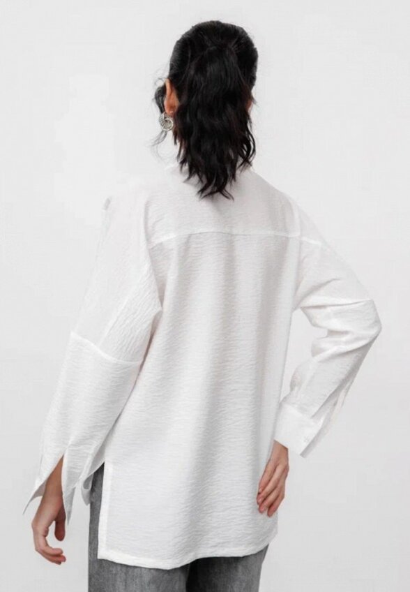 Рубашка Annen