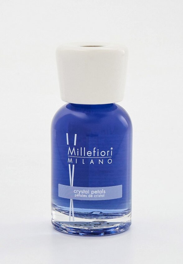 Аромадиффузор Millefiori Milano