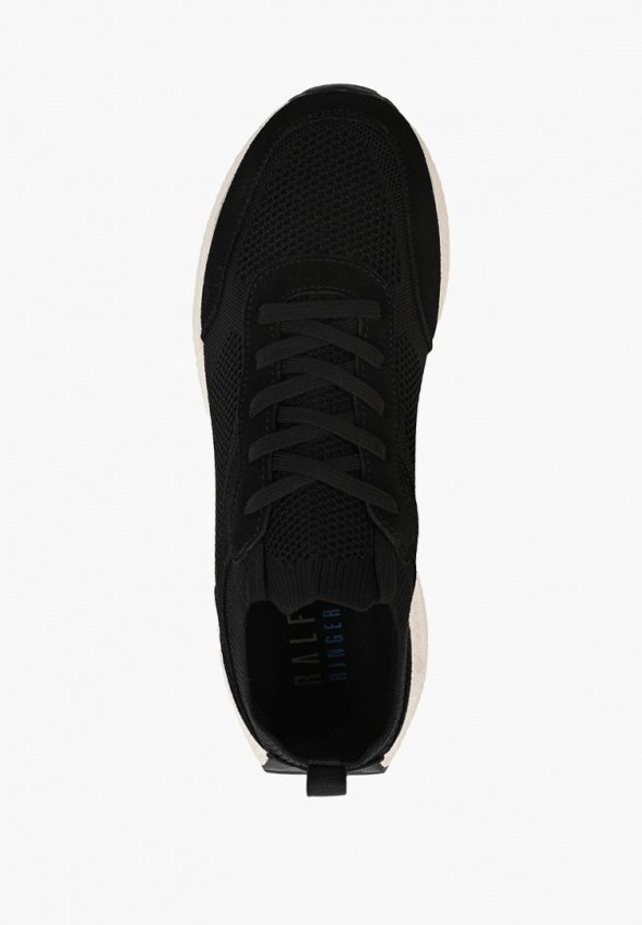 Кроссовки Ralf Ringer