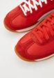 Кроссовки PUMA2  - превью