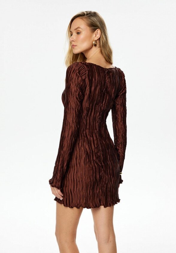 Платье So Bright