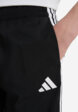 Брюки детские adidas, Черный8  - превью