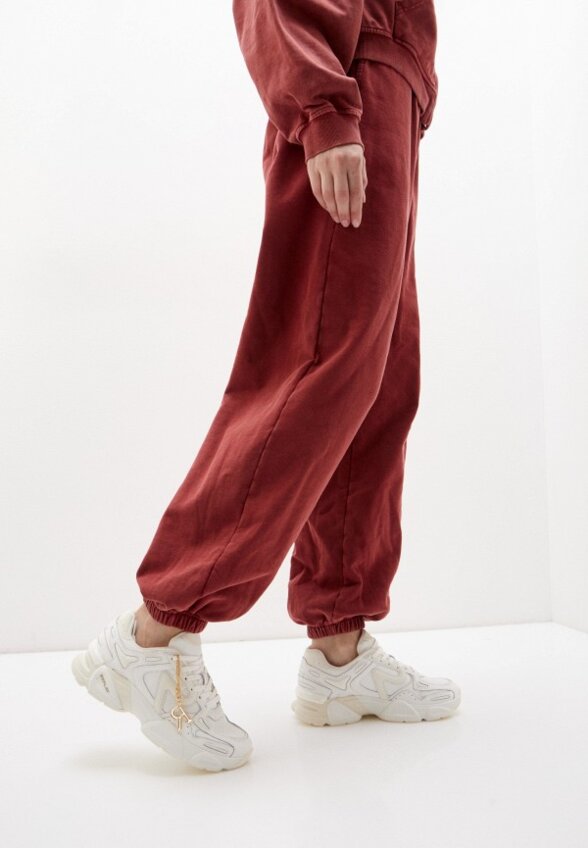 Кроссовки Replay