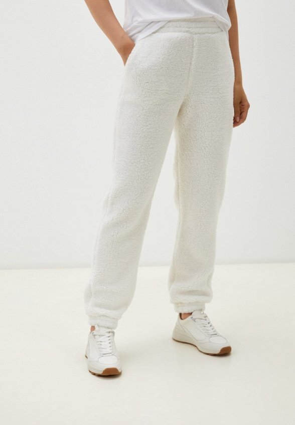 Брюки спортивные Funday