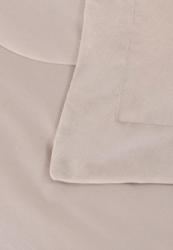 Постельное белье Семейное Sofi De Marko