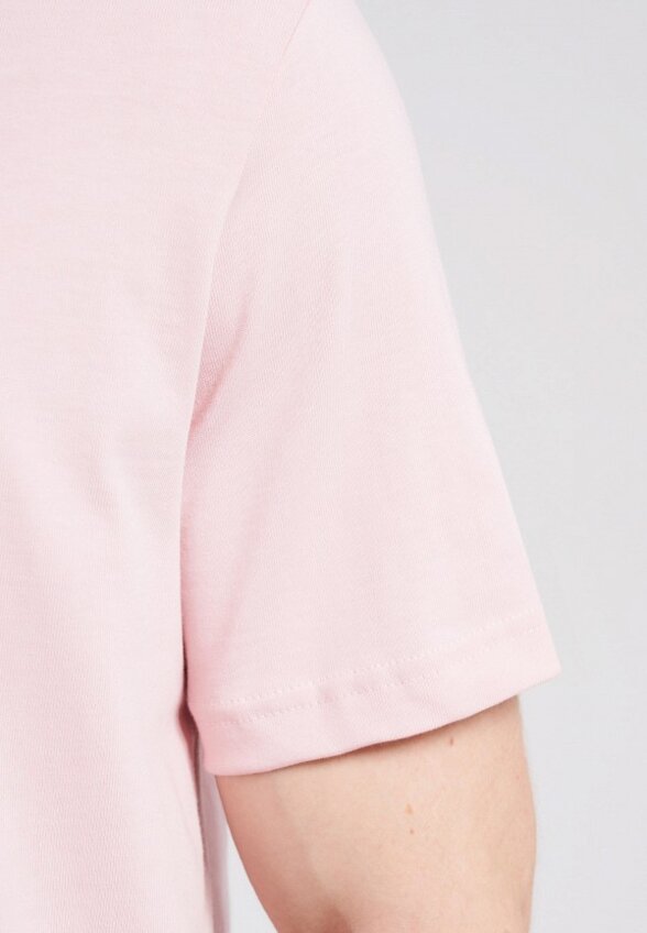 Футболка Твое