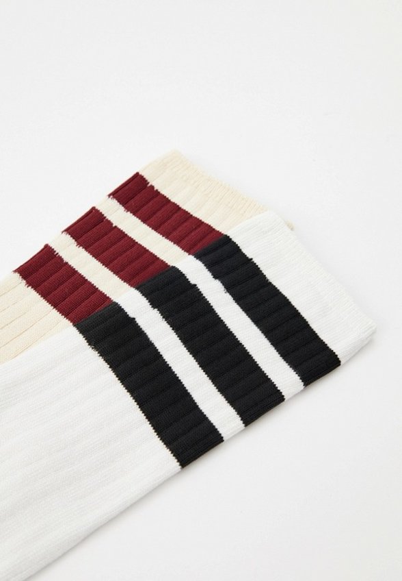 Носки 2 пары adidas Originals