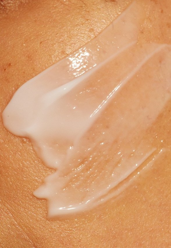 Крем для лица Clarins