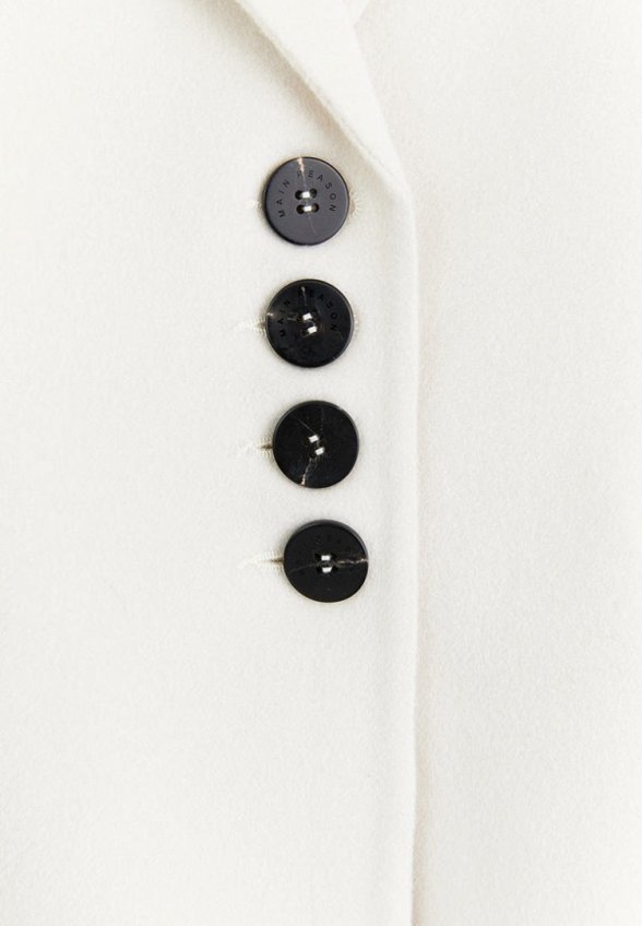 Пальто-пиджак M.Reason