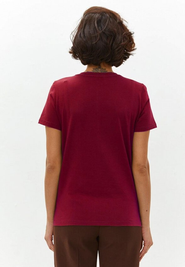 Футболка Peche Monnaie