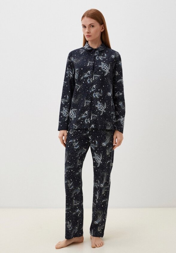 Костюм домашний Mark Formelle