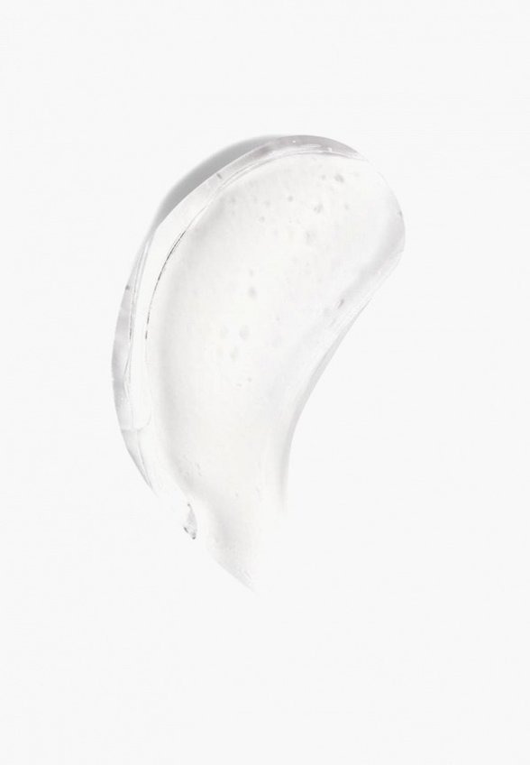 Блеск для губ Inglot