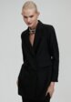 Жакет Katerina Myachina7  - превью