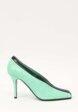 Chanel Shoes1  - превью