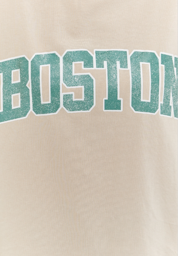 Лонгслив Miss to Kiss