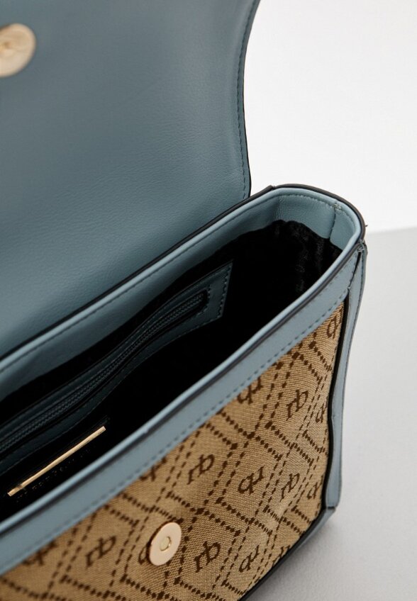 Сумка Roccobarocco