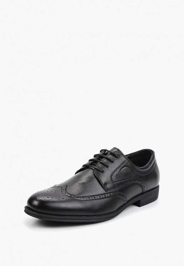 Туфли T.Taccardi