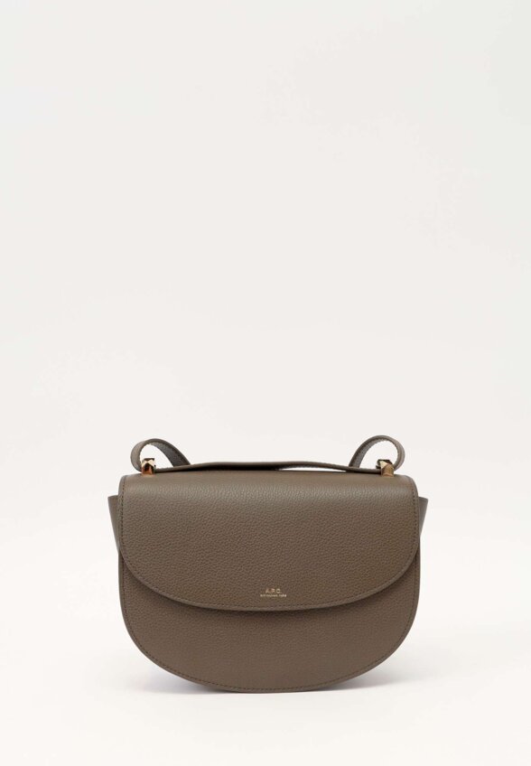 A.P.C. Geneve