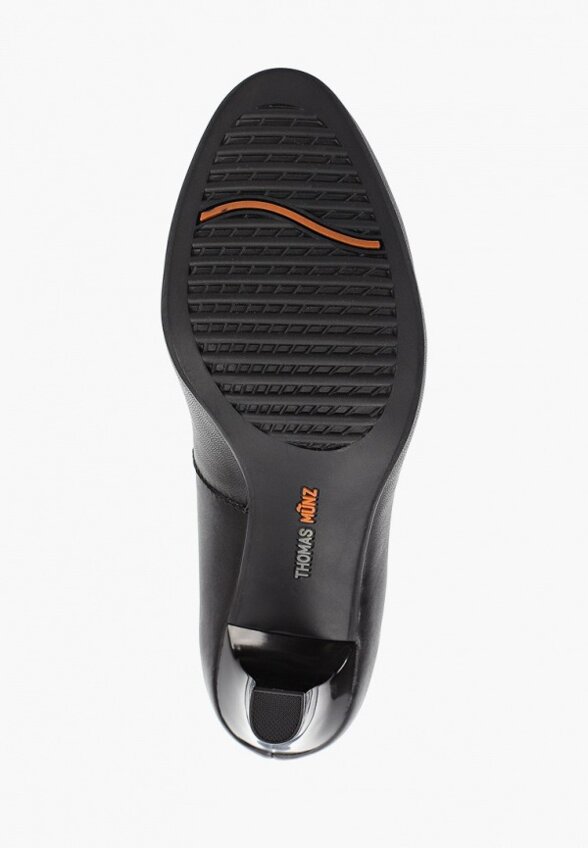 Туфли Thomas Munz