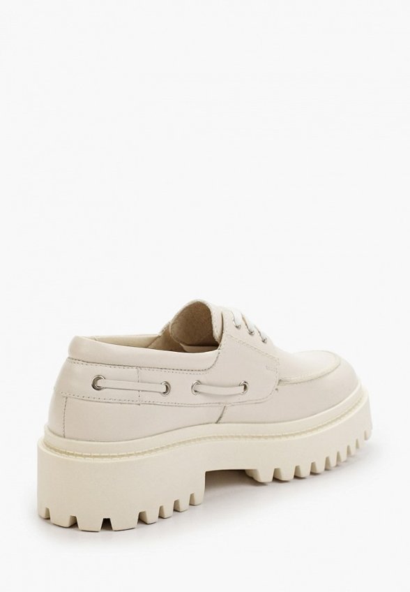 Ботинки Ralf Ringer