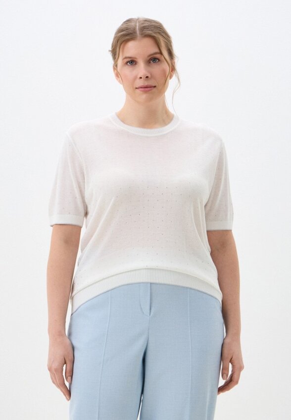 Джемпер Le Monique