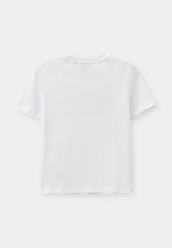 Костюм спортивный EA7