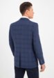 Пиджак Thomas Berger3  - превью