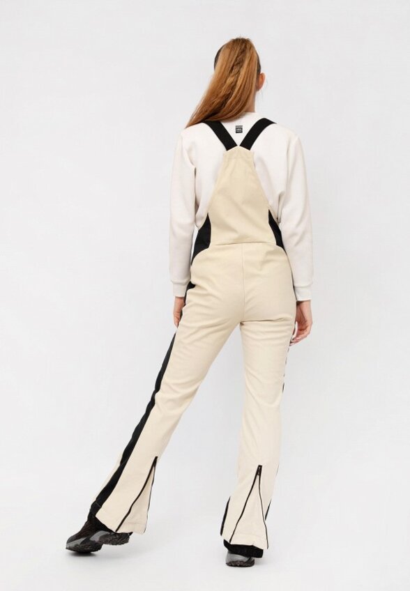 Полукомбинезон High Experience