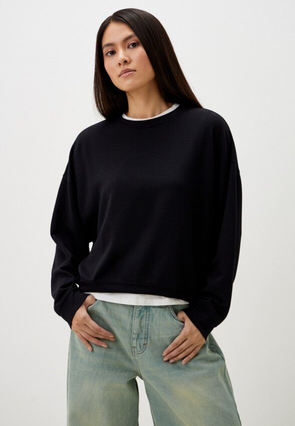 Свитшот Befree