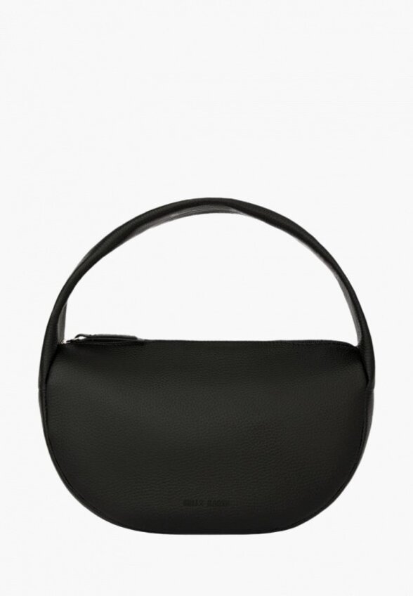 Сумка Millz Karta