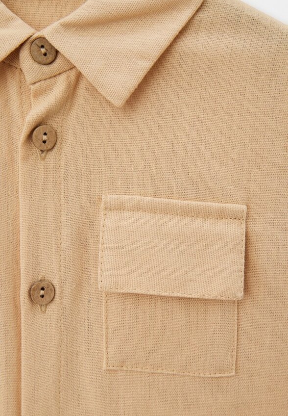 Рубашка Balique