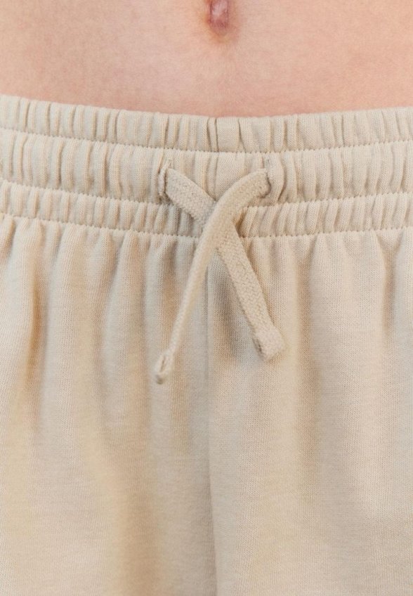 Шорты спортивные Befree