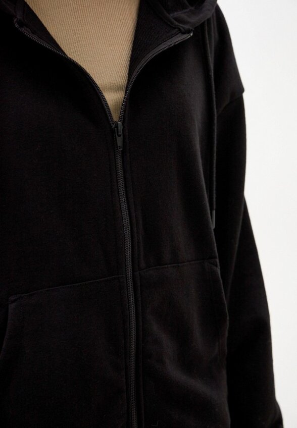 Толстовка LC Waikiki