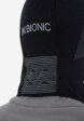Балаклава X-Bionic Stormcap, Черный6  - превью