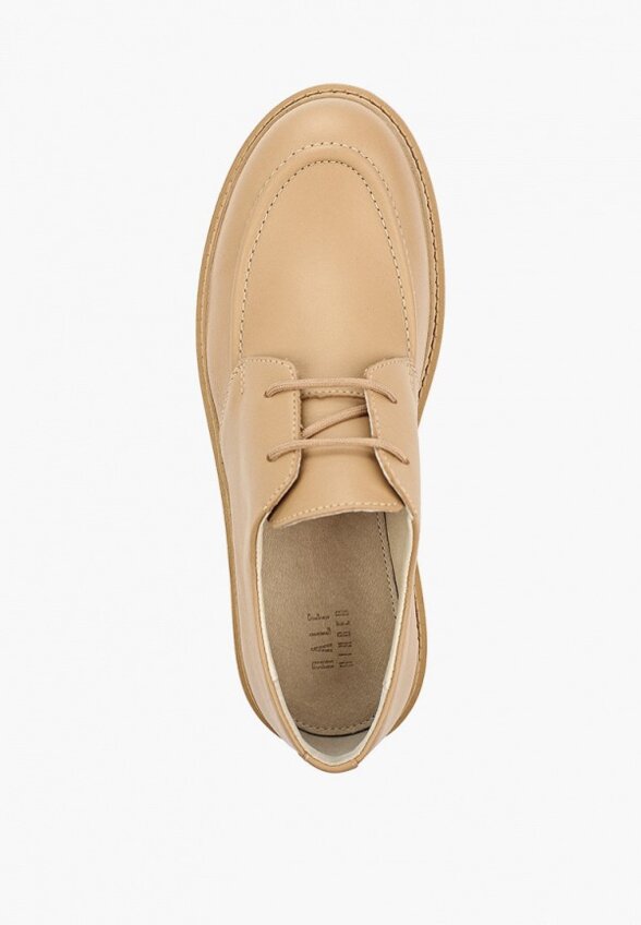 Ботинки Ralf Ringer