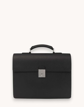 Louis Vuitton Neo Robusto женщинам