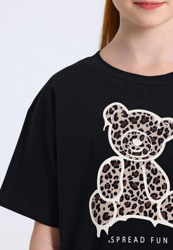 Платье Апрель