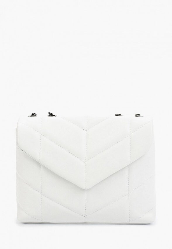 Сумка Alessandra del Biondo