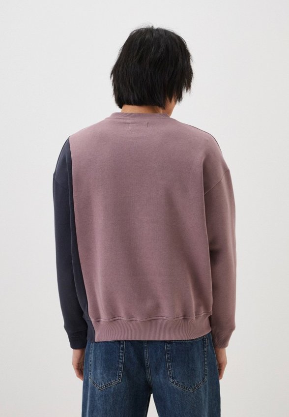 Свитшот Religion