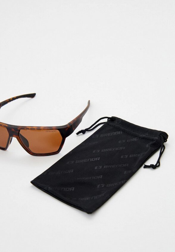 Очки солнцезащитные Brenda