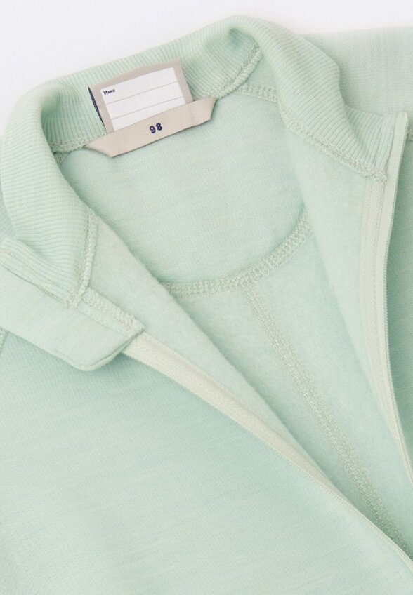 Комбинезон Lassie