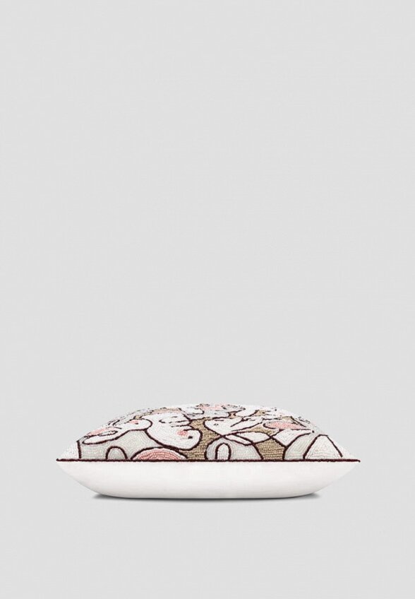 Подушка декоративная Togas