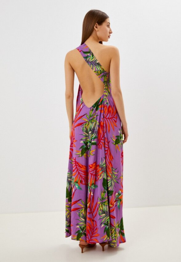 Сарафан Esfir