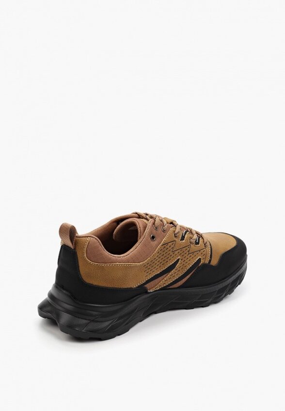 Кроссовки Francesco Donni