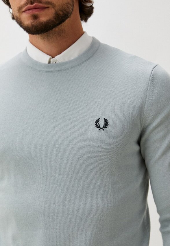 Джемпер Fred Perry