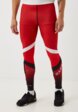 Брюки спортивные Madshus1  - превью